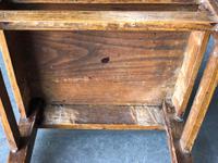 Item Additional Image