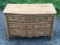 Item Additional Image