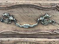 Item Additional Image