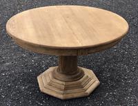 Item Additional Image