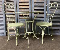 Item Additional Image