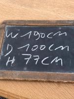 Item Additional Image