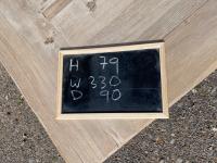 Item Additional Image