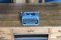 Item Additional Image