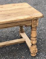 Item Additional Image