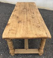 Item Additional Image