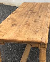 Item Additional Image