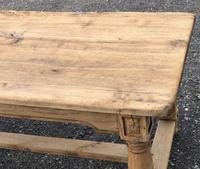 Item Additional Image