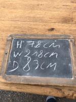 Item Additional Image