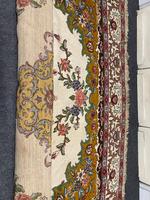 Item Additional Image