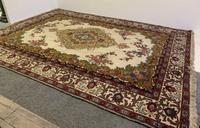 Item Additional Image