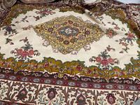 Item Additional Image