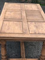 Item Additional Image