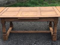 Item Additional Image