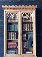 Item Additional Image