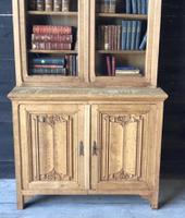 Item Additional Image