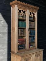 Item Additional Image