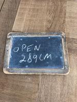 Item Additional Image