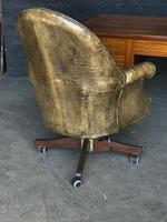 Item Additional Image