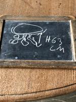 Item Additional Image