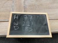 Item Additional Image