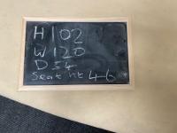 Item Additional Image