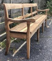 Item Additional Image