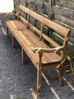 Item Additional Image