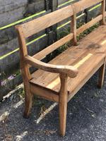 Item Additional Image