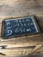 Item Additional Image