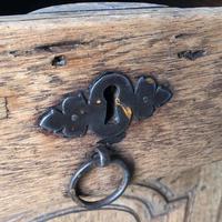 Item Additional Image