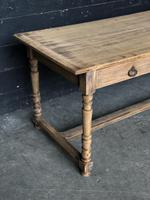 Item Additional Image