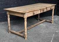 Item Additional Image