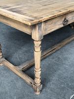 Item Additional Image