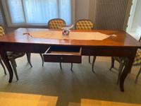 Item Additional Image