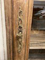 Item Additional Image