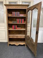 Item Additional Image