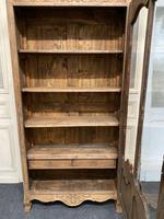 Item Additional Image