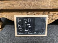 Item Additional Image