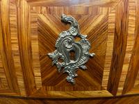 Item Additional Image