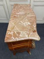 Item Additional Image