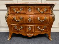 Item Additional Image