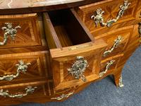 Item Additional Image