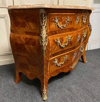 Item Additional Image