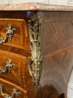 Item Additional Image