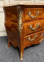 Item Additional Image