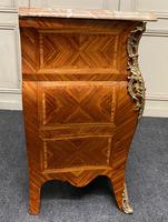 Item Additional Image