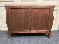 Item Additional Image