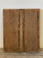 Item Additional Image