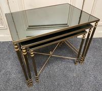 Item Additional Image